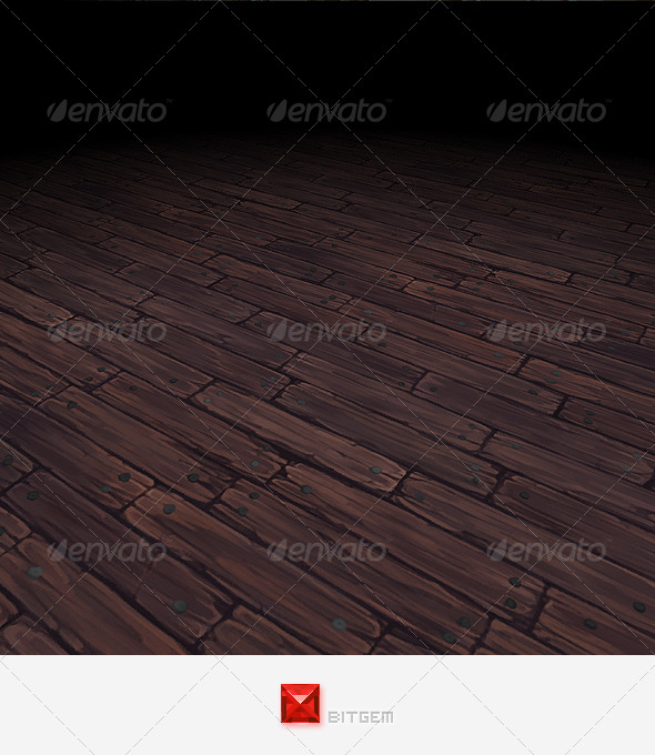 Wood Texture Tile 06 Wood Texture Tile 06