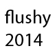 royalflush2014