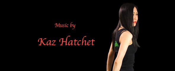 kaz_hatchet