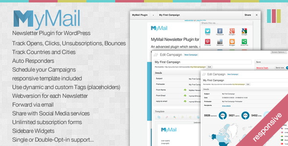 [Image: 01_mymail-newsletter-plugin_for_wordpress.jpg]