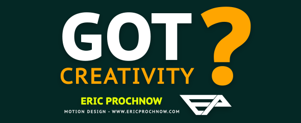 EricProchnow