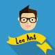 leeant