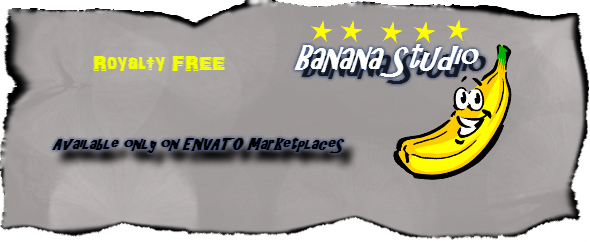 Banana_Studio
