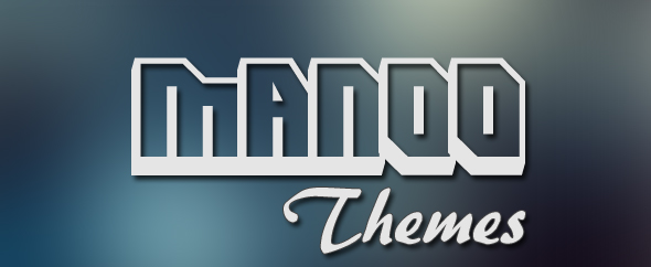 ManooThemes
