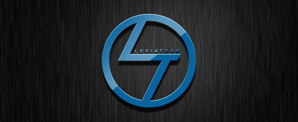 xLeviathanx