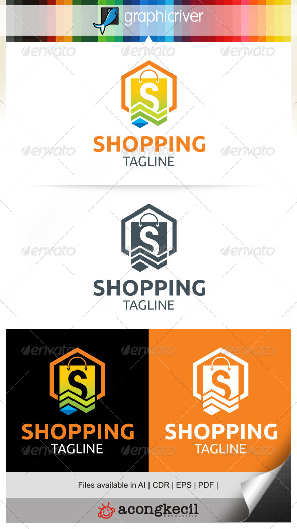Shopping Shopping