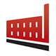 MillCityWeb