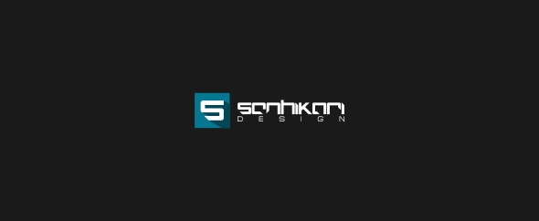 Senhikari