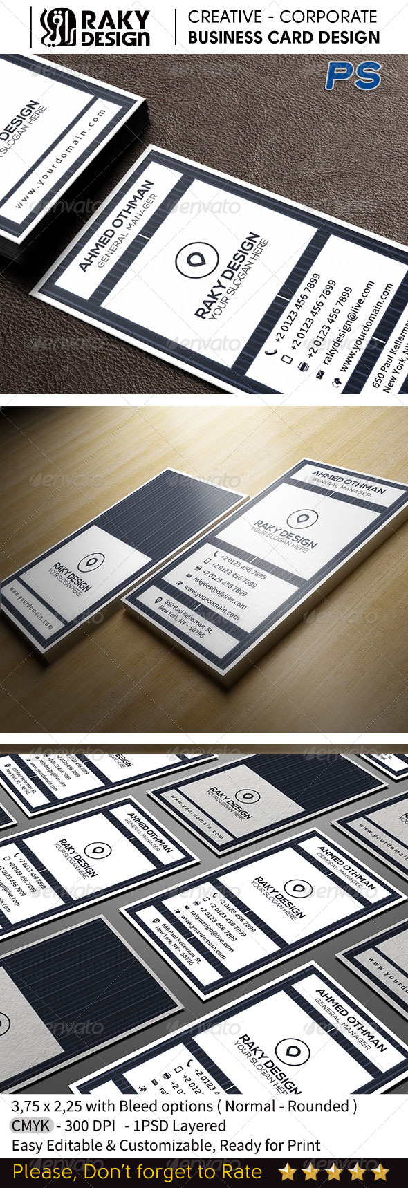'Graphicriver