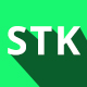 stark_nonym