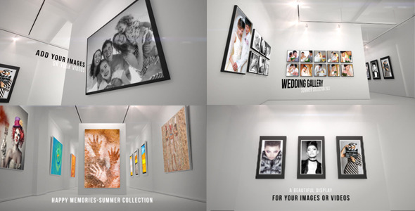 Elegant Photo Gallery Elegant Photo Gallery