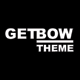 GetBowTheme