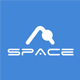 SPACEtm