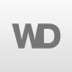 WinfisDesign