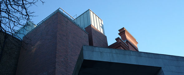 Shebam