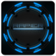 Rapier Opener Rapier Opener - VideoHive Item for Sale