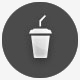 ShakeDesign