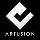 Artusion