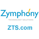 zymphony