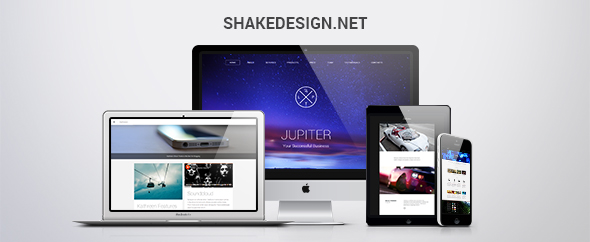 emagweb