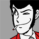 LupinCentral