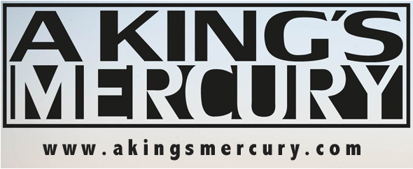 AKingsMercury