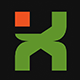 CodeCanyon profile picture for @jayer