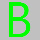 boghison