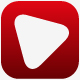 logopick