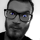 RemiBr