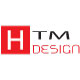 HTMDESIGN