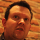 guy_fraser
