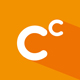 CreativeComplex