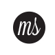MSTdev