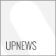 Upnews, Multipurpose Cool Magazine Upnews, Multipurpose Cool Magazine - ThemeForest Item for Sale