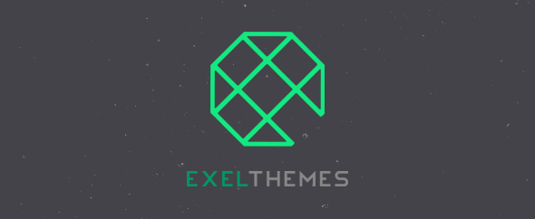 exelthemes