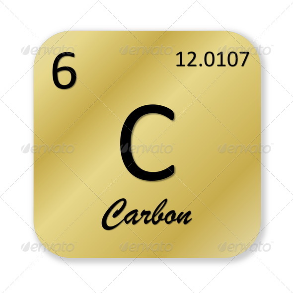 Carbon element (Misc) Photo Download