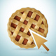 piegraphix