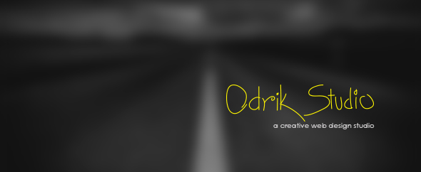 odrik