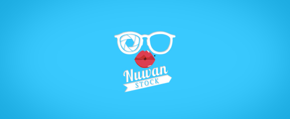 Nuwanhaha