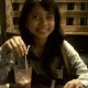 ismayanti