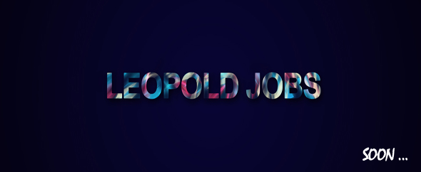 LeopoldJobs