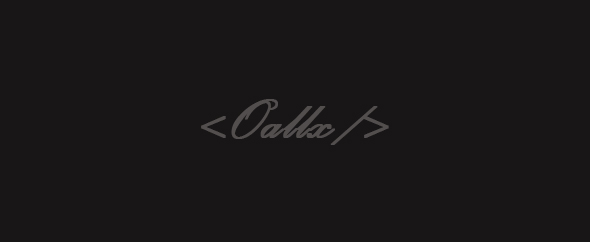 oallx