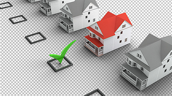 Choosing the Right House Concept Choosing the Right House Concept