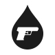 plasticpistols