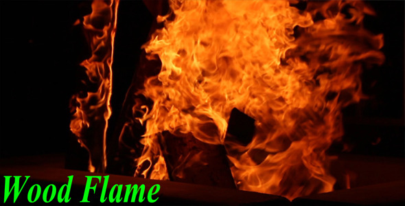 Fire In The Dark Fire In The Dark