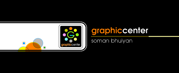 graphiccenter