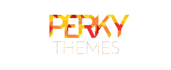PerkyThemes