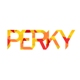 PerkyThemes