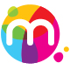 miskaudio